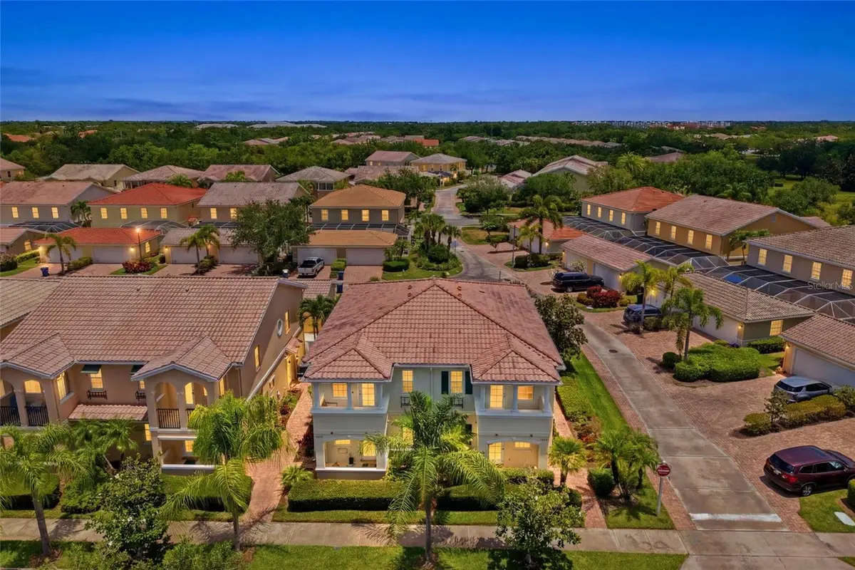 5405 Eliseo Street, Sarasota, FL 34238 - #1