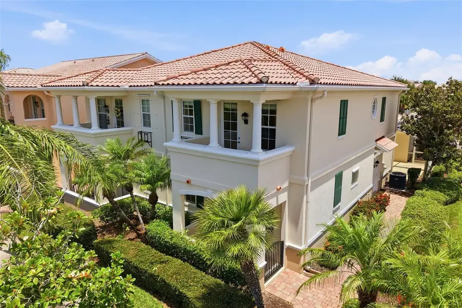 5405 Eliseo Street, Sarasota, FL 34238 - #2
