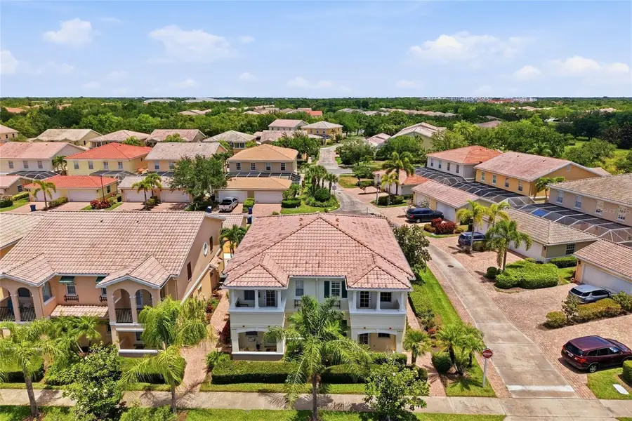 5405 Eliseo Street, Sarasota, FL 34238 - #3