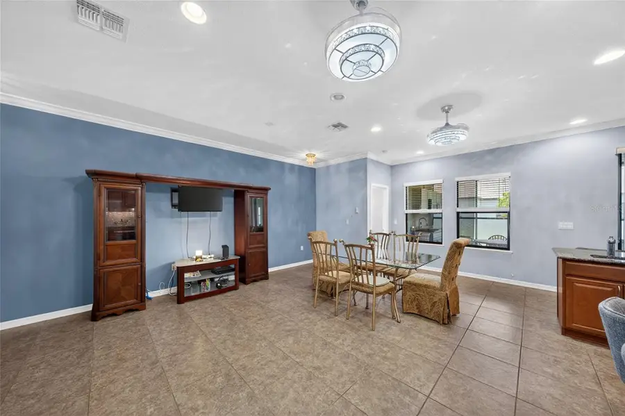 4054 River Bank Way, Punta Gorda, FL 33980 - #2