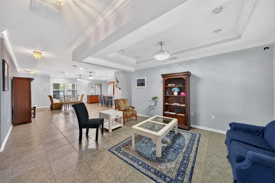4054 River Bank Way, Punta Gorda, FL 33980 - #3