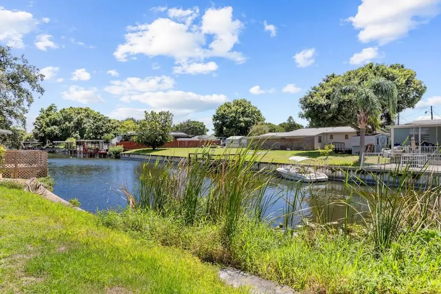 2809 SE 38th Avenue, Okeechobee, FL 34974 - #2