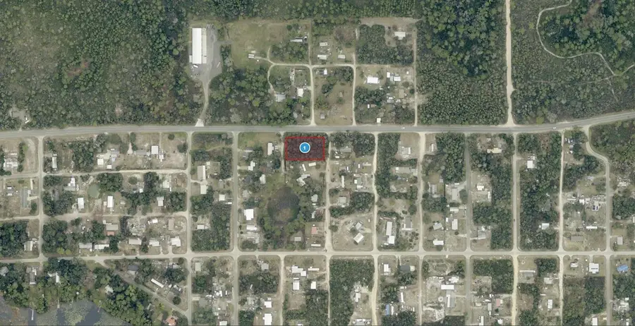 28108 County Road 42, Paisley, FL 32767 - #2