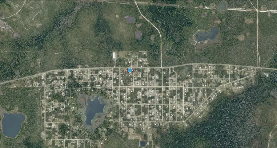 28108 County Road 42, Paisley, FL 32767 - #3
