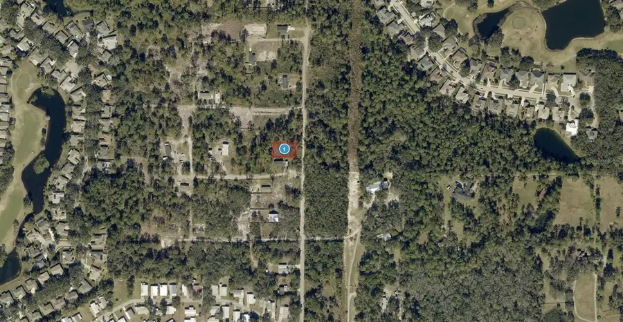 21-19-27-0100-000-20800 Sunrise Boulevard, Mount Dora, FL 32757 - #2