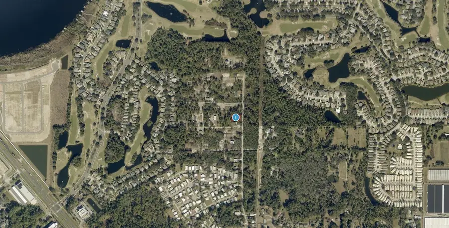 21-19-27-0100-000-20800 Sunrise Boulevard, Mount Dora, FL 32757 - #3