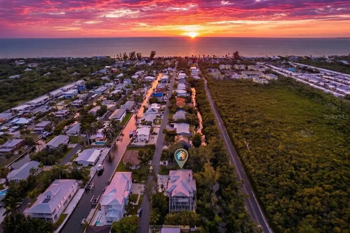 793 Jungle Queen Way, Longboat Key, FL 34228 - #1