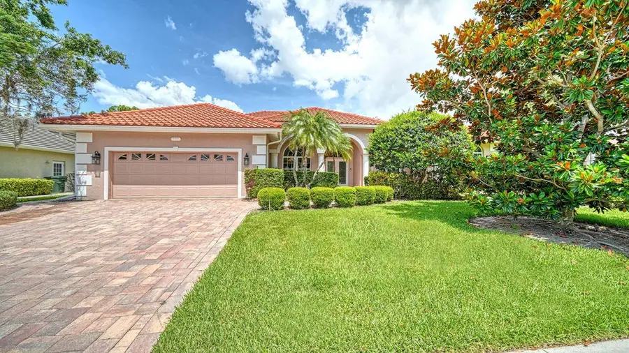 4769 Sweetmeadow Circle, Sarasota, FL 34238 - #3