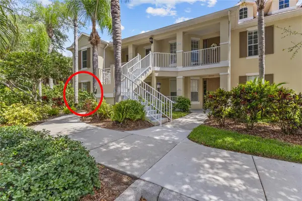 5507 Key West Place #5507, BRADENTON, FL 34203