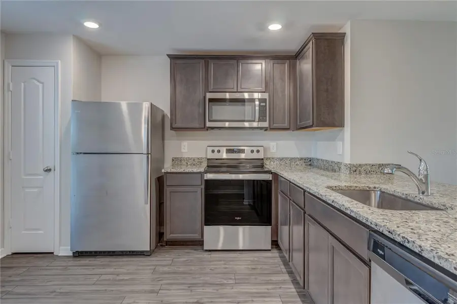4127 Snowdrop Street, North Port, FL 34288 - #3