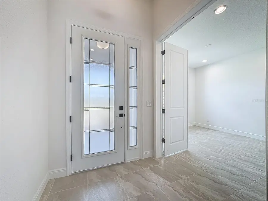 4214 Sea Marsh Place, Parrish, FL 34219 - #2