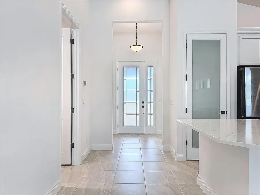 4214 Sea Marsh Place, Parrish, FL 34219 - #3
