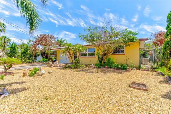 3841 Cardinal Boulevard, PORT ORANGE, FL 32127