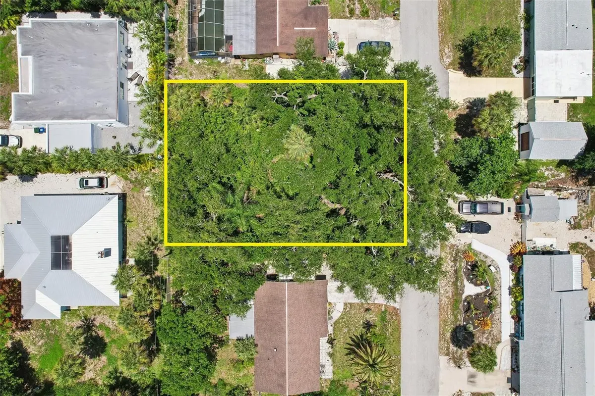 Avalon Road, Venice, FL 34293 - #1