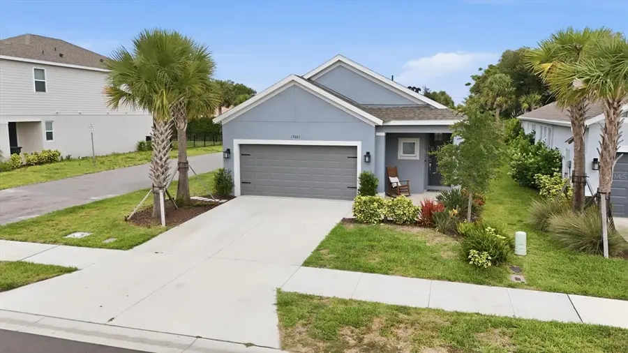 15061 Shady Palms Lane, Nokomis, FL 34275 - #3