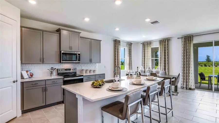 2835 Fishery Court, Lakewood Ranch, FL 34211 - #3
