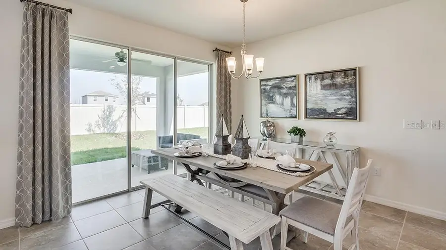 4314 Silver Birch Court, Palmetto, FL 34221 - #3