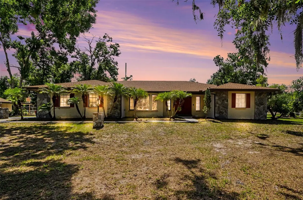 1005 135th Street Ne, Bradenton, FL 34212 - #1