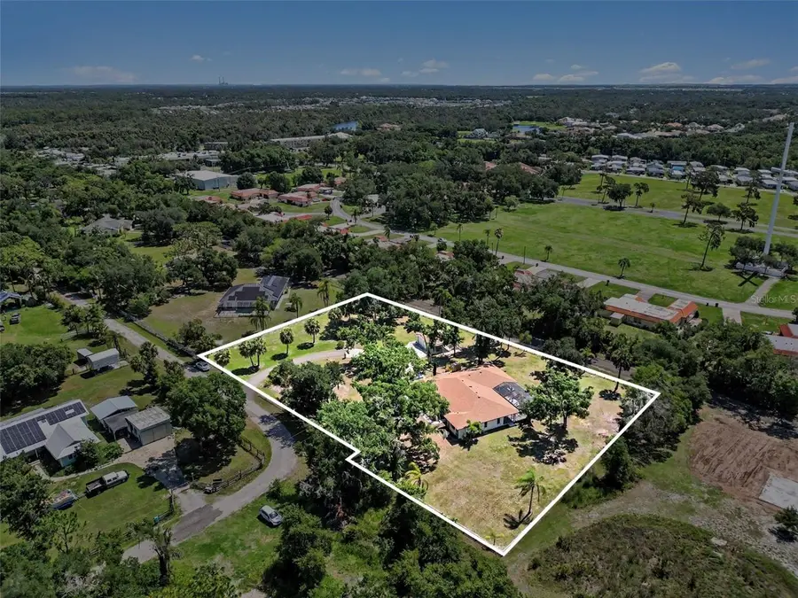 1005 135th Street Ne, Bradenton, FL 34212 - #2
