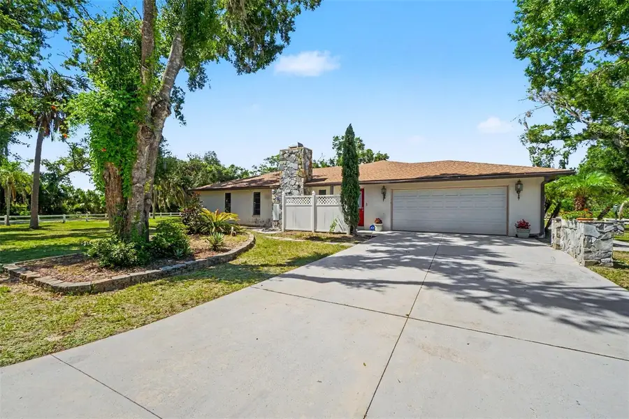 1005 135th Street Ne, Bradenton, FL 34212 - #3
