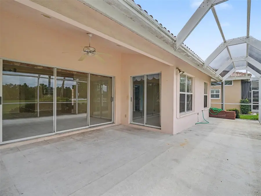 6643 Oakbrooke Circle, Bradenton, FL 34202 - #3