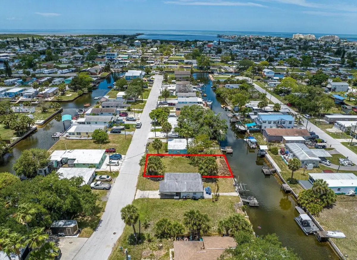 6837 Sanderling Lane, Hudson, FL 34667 - #1