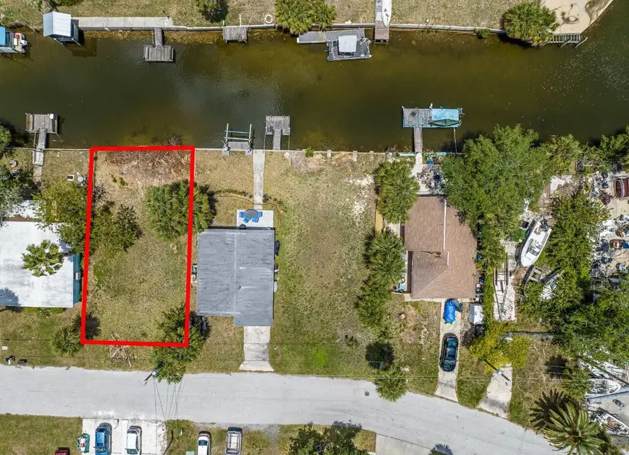6837 Sanderling Lane, Hudson, FL 34667 - #2