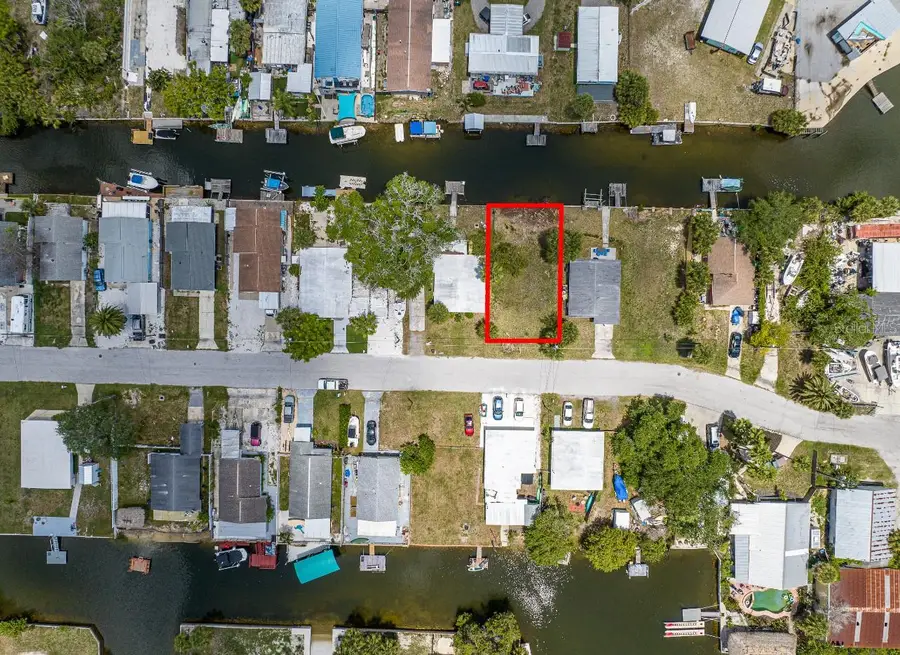 6837 Sanderling Lane, Hudson, FL 34667 - #3