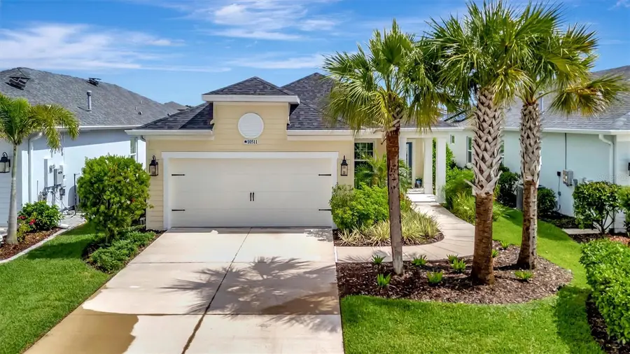 10511 Crooked Creek Court, Parrish, FL 34219 - #3