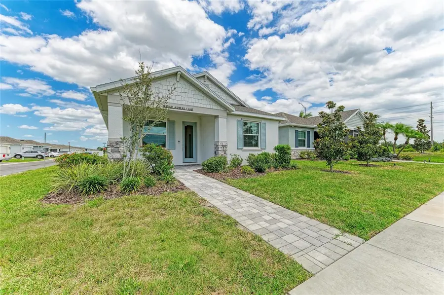 1989 Splashrail Lane, Sarasota, FL 34240 - #2