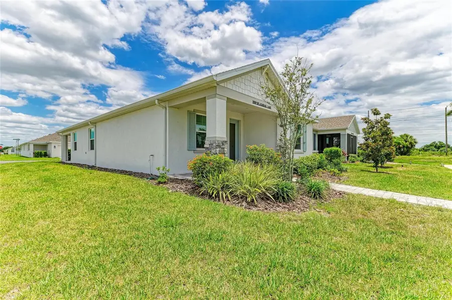 1989 Splashrail Lane, Sarasota, FL 34240 - #3