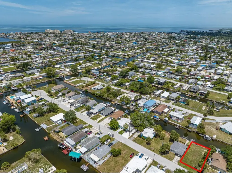 6845 Sanderling Lane, Hudson, FL 34667 - #2