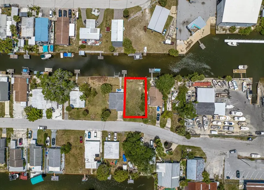 6845 Sanderling Lane, Hudson, FL 34667 - #3