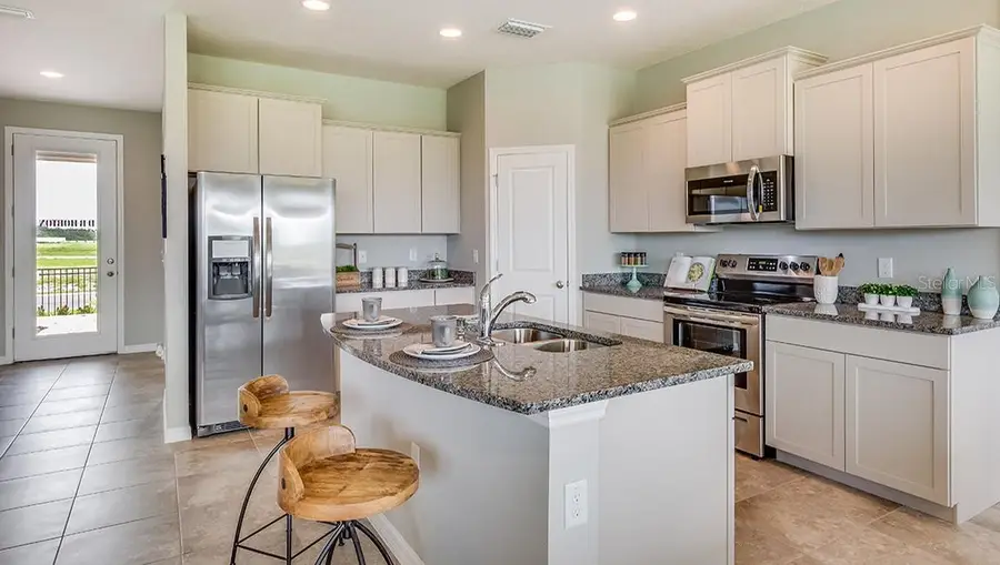 9455 Bella Mar Trail, Parrish, FL 34219 - #3