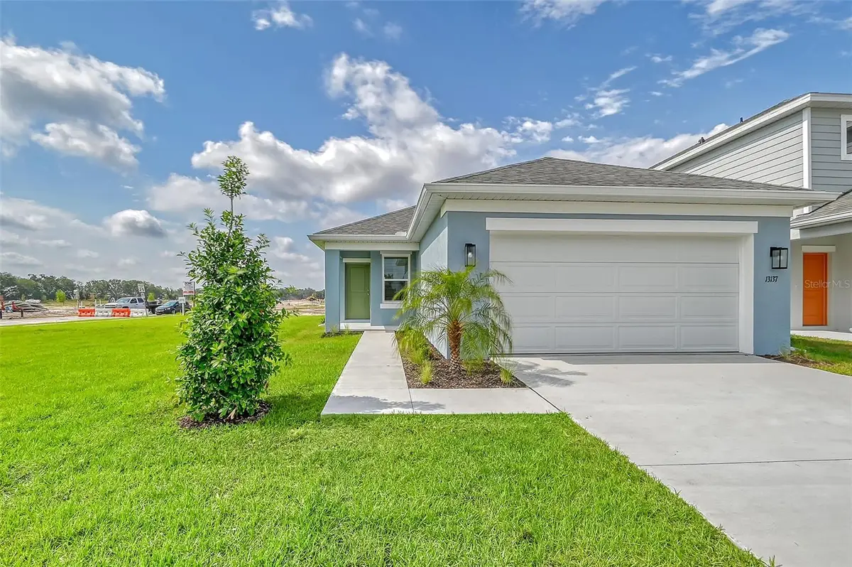 13028 Sassafras Trail, Parrish, FL 34219 - #1