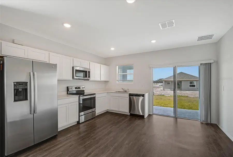 13028 Sassafras Trail, Parrish, FL 34219 - #3