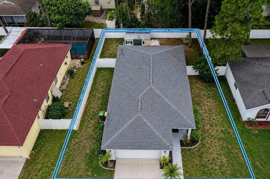 1065 Lewis Avenue, Sarasota, FL 34237 - #2