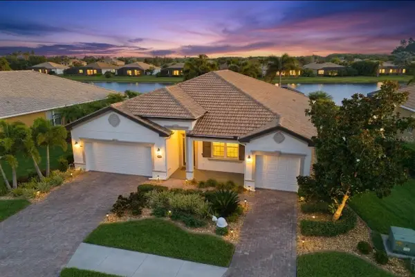 8611 River Preserve Drive, BRADENTON, FL 34212