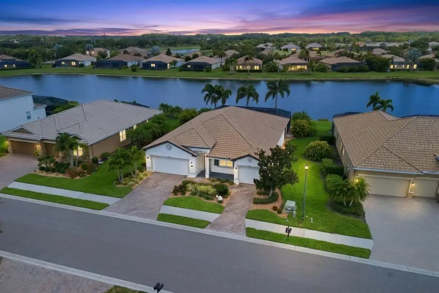 8611 River Preserve Drive, Bradenton, FL 34212 - #2