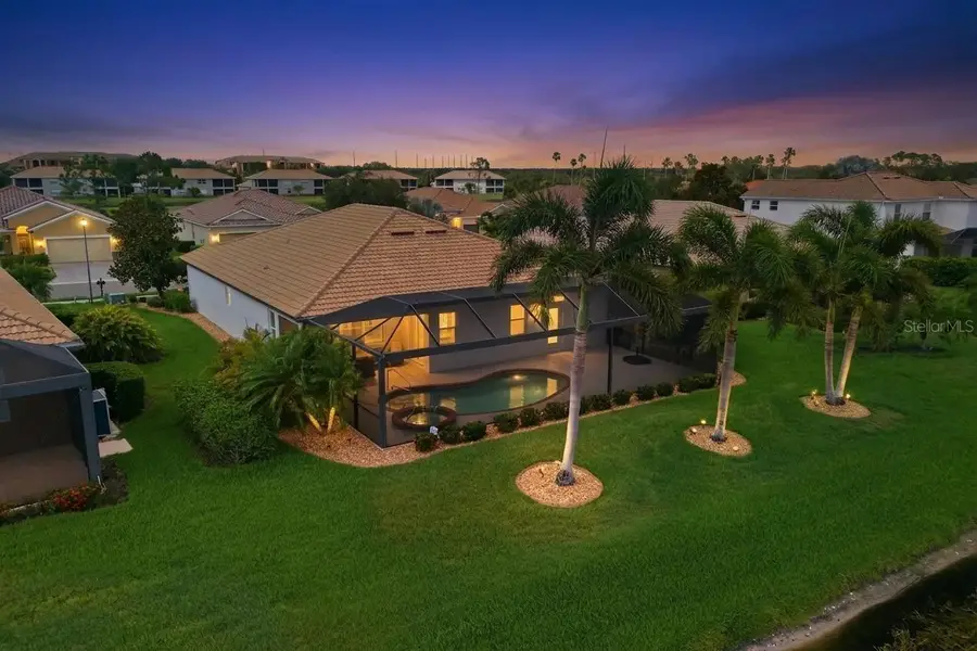 8611 River Preserve Drive, Bradenton, FL 34212 - #3