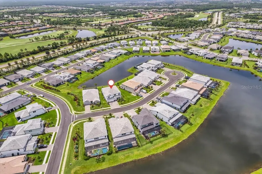 5609 Clearwater Court, Lakewood Ranch, FL 34211 - #2