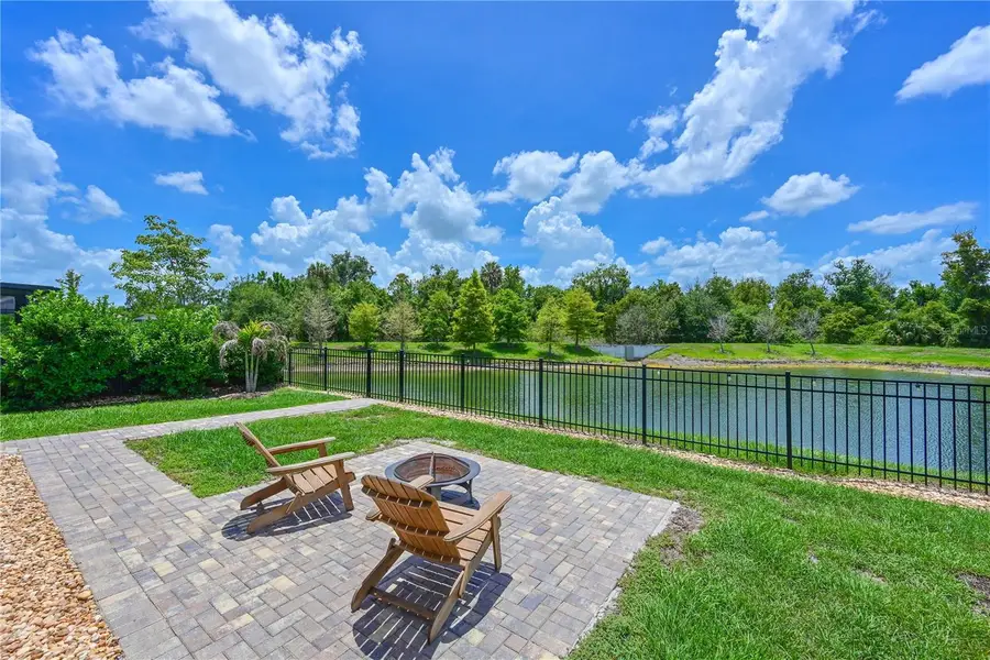 2635 Greenleaf Terrace, Parrish, FL 34219 - #3