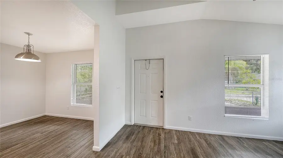 1216 34th Street, Sarasota, FL 34234 - #3
