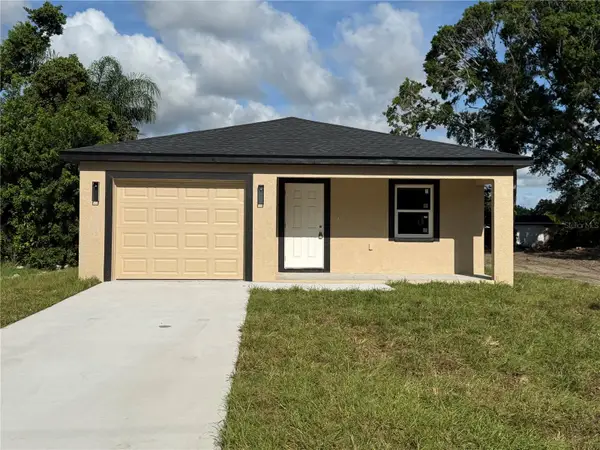 3128 12th Street Court E, BRADENTON, FL 34208