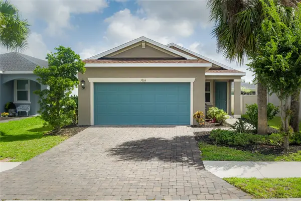 5714 Los Robles Court, PALMETTO, FL 34221