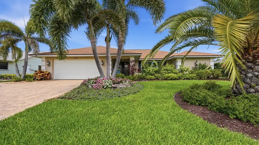 1929 Pebble Beach Court, Venice, FL 34293 - #2
