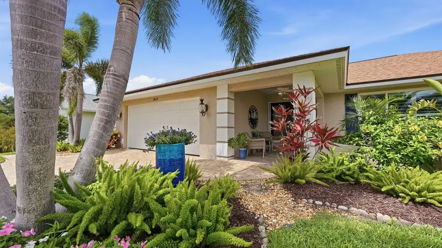 1929 Pebble Beach Court, Venice, FL 34293 - #3