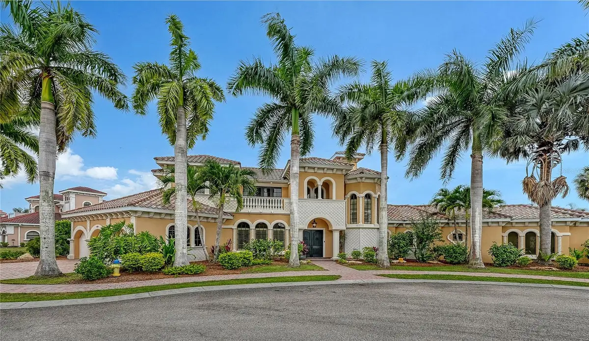 1630 Assisi Drive #18, Sarasota, FL 34231 - #1