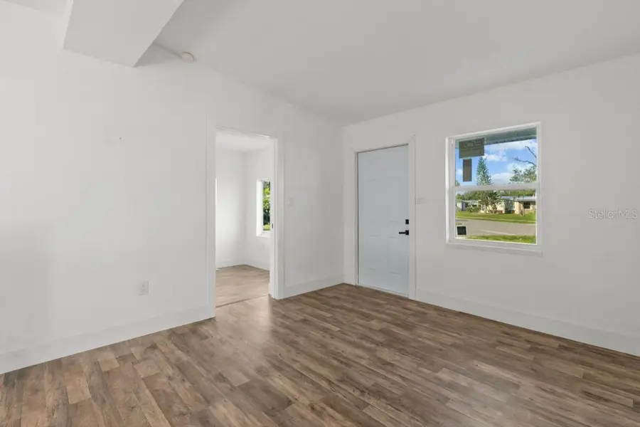 2360 Ednor Street, Port Charlotte, FL 33952 - #2