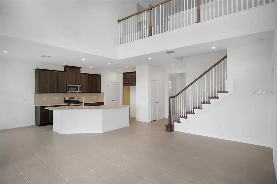5719 Maidenstone Way, Palmetto, FL 34221 - #3